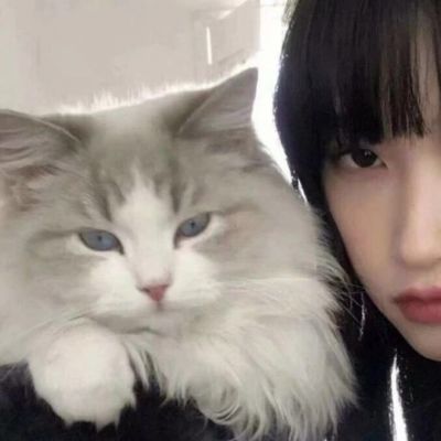 Share｜你是云层里隐约可见的星光(图13)