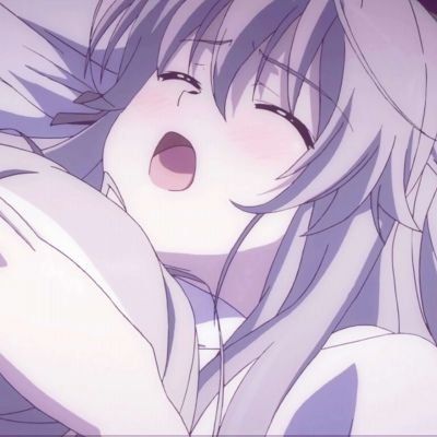 与ta的未来更近一步(图10)