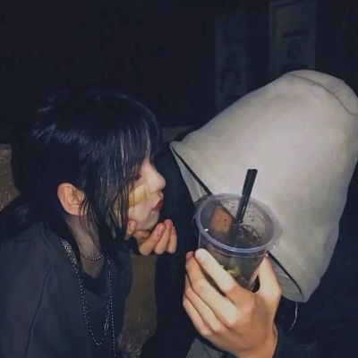 往心里装一片大海和花海，再多装一点少女心和爱(图16)