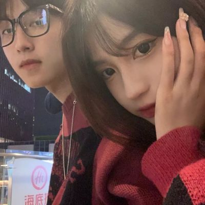 江東是失而复得的热爱 周游是遗憾和怀念(图7)