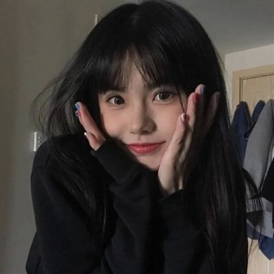 “大海很好看 可是船要靠岸”(图6)