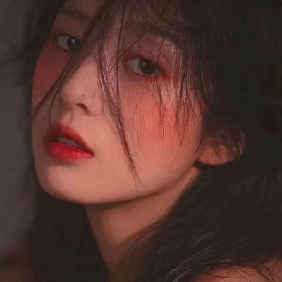 “大海很好看 可是船要靠岸”(图5)