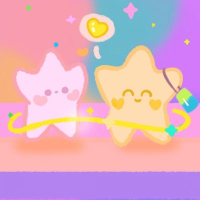 最近圆了好多，我的可爱多了一吨(图7)