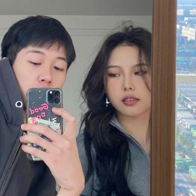 往心里装一片大海和花海，再多装一点少女心和爱(图18)