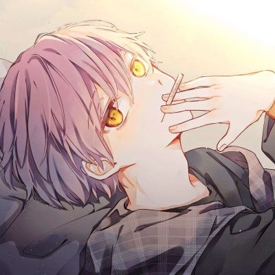 男漫／曾经单曲循环的歌你还会再听吗.(图10)