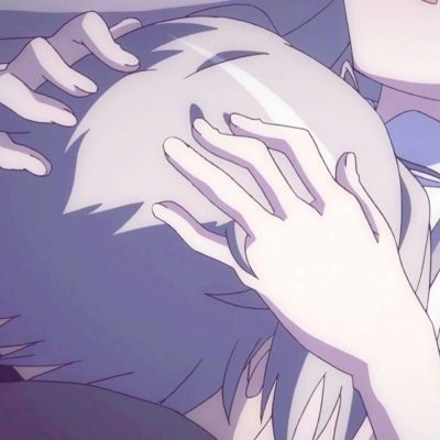 与ta的未来更近一步(图9)