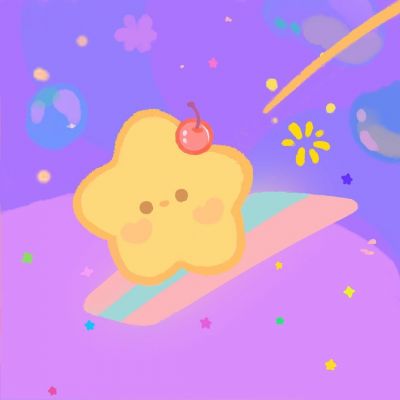 最近圆了好多，我的可爱多了一吨(图9)