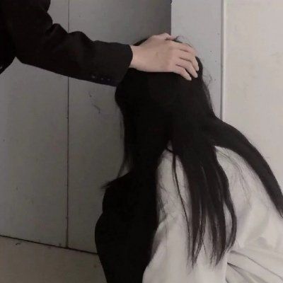 Share｜你的温柔带着光(图9)