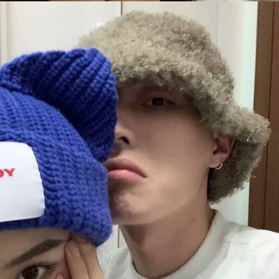 我喜欢实践这个词，因为它可以把我爱你的观念，转变为现实的存在。(图9)