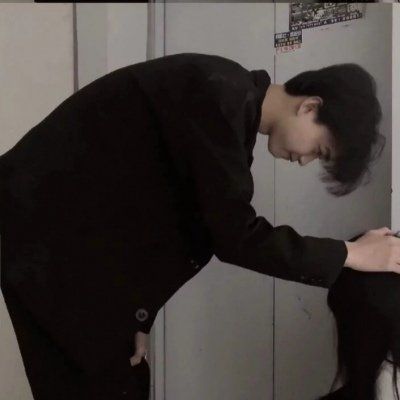 Share｜你的温柔带着光(图10)