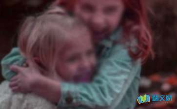 【实用】童年的趣事五年级作文汇总6篇