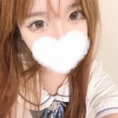 虽然我们可能会停下，但时间不会(图6)