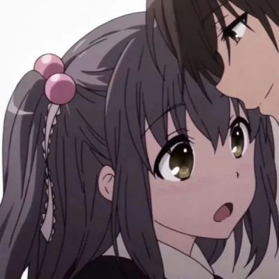 与ta的未来更近一步(图5)