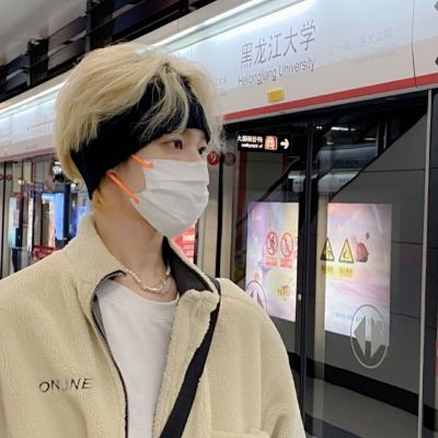 相爱是两人的天才地久，相思却是一个人的地老天荒。(图10)