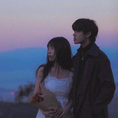 明灯三千，只愿你平安喜乐，岁岁年年(图12)