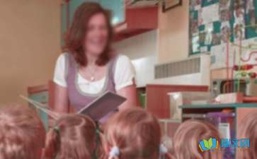 【精选】老师漫画作文四篇