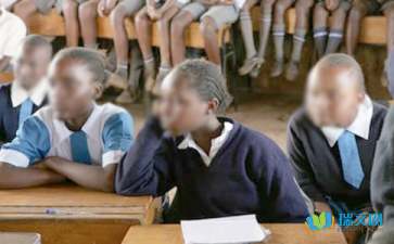 中学生该不该看武侠小说?