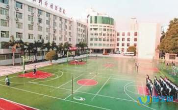 有关校园景物作文合集九篇