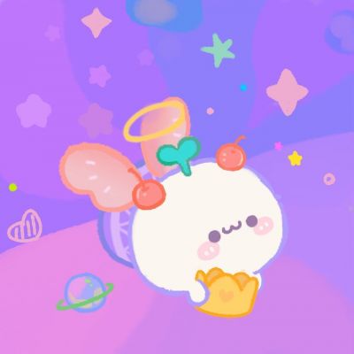 最近圆了好多，我的可爱多了一吨(图6)