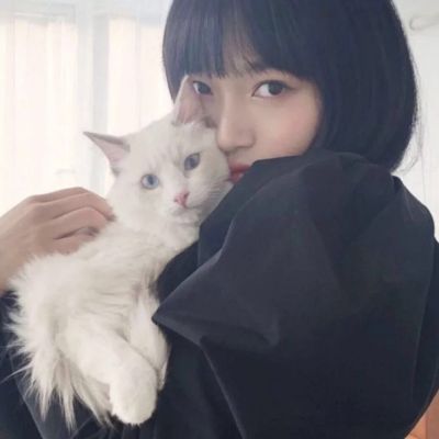 Share｜你是云层里隐约可见的星光(图3)