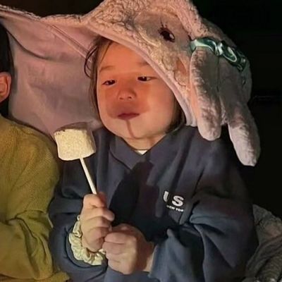 比起拥有我更害怕失去(图6)