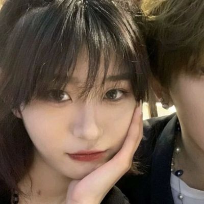 Share｜我澎湃的爱意只留给你(图9)