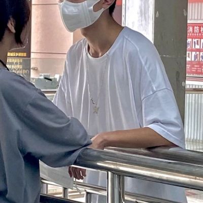 往心里装一片大海和花海，再多装一点少女心和爱(图2)