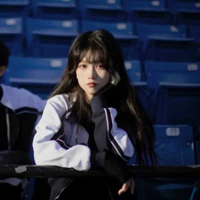 不会躲雨 会淋雨爱你(图2)