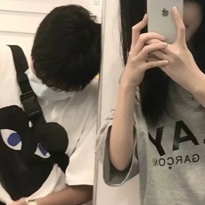 Share｜你的温柔带着光(图15)