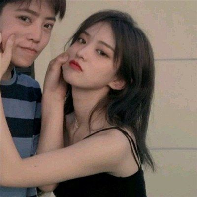 Share｜你的温柔带着光(图14)