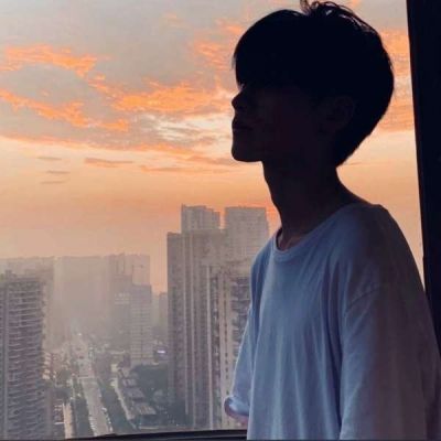 愿你满眼星辰，璀璨无边(图3)