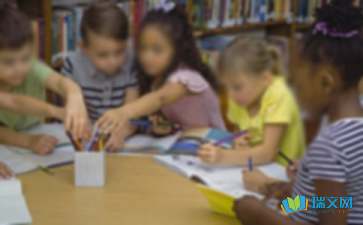 有关小学生观察日记锦集9篇