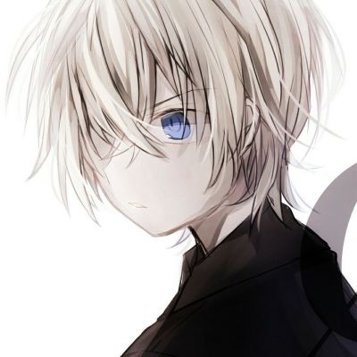 男漫／曾经单曲循环的歌你还会再听吗.(图8)