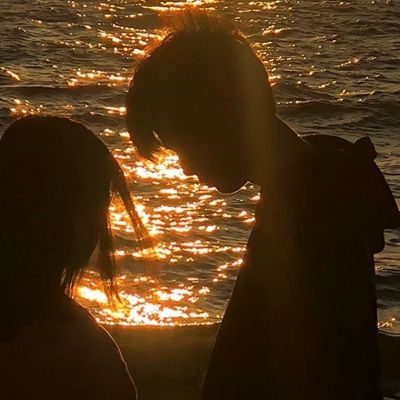 我还是喜欢你，像小时候吃辣条，不看日期(图4)