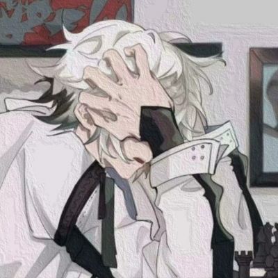 ins小清新文艺范男头不论清晨或日暮有你的时光值得虚度(图13)