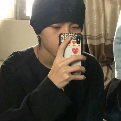 耳机入耳的时刻就是逃离人群的时刻(图4)