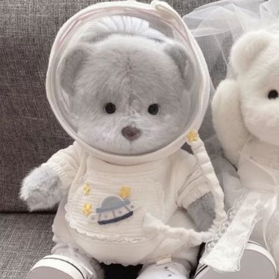 Share｜你是云层里隐约可见的星光(图2)