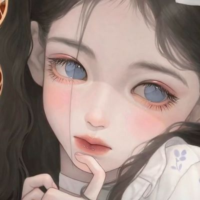 云破日出 你是那道光束(图7)