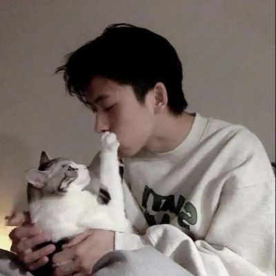 天将黑未黑时最浪漫 人不远不近时最自然(图4)