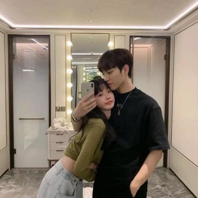 海的那边不是海，是少年们永不落幕的爱恋.(图2)