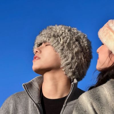 Share｜你的温柔带着光(图6)