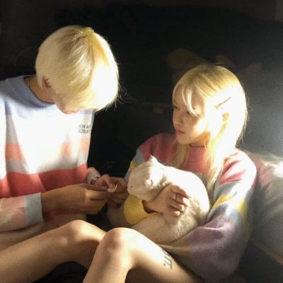 江東是失而复得的热爱 周游是遗憾和怀念(图6)