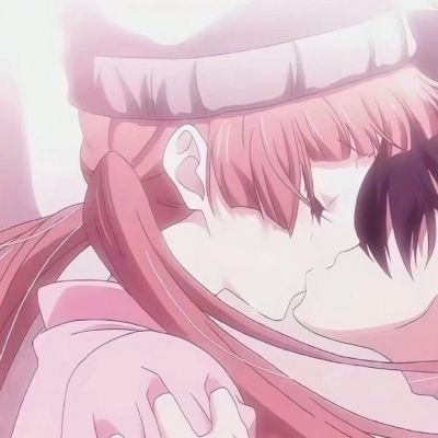 与ta的未来更近一步(图3)