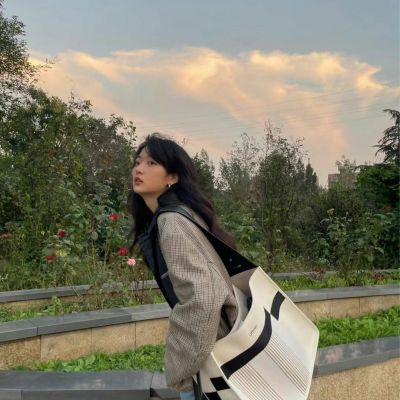 の：“在这个暧昧横行的时代，深情被当作了笑话” ​​​(图9)