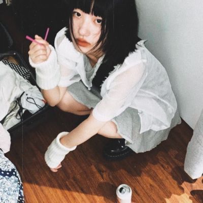 虽然我们可能会停下，但时间不会(图2)