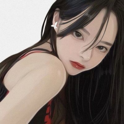 云破日出 你是那道光束(图5)