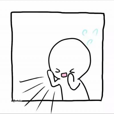 这么可爱的头像有人和你一起用吗(图3)