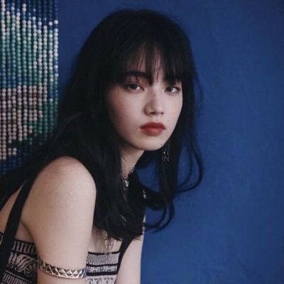 “大海很好看 可是船要靠岸”