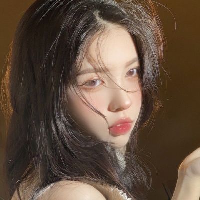 “大海很好看 可是船要靠岸”(图3)