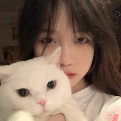 Share｜你是云层里隐约可见的星光(图11)